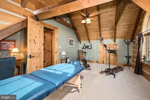 945 Neese Ln, New Market, VA 22844 - Photo 23