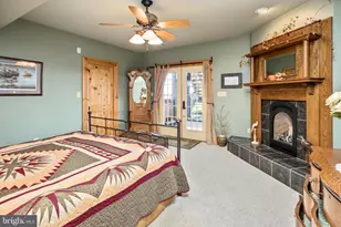 945 Neese Ln, New Market, VA 22844 - Photo 39