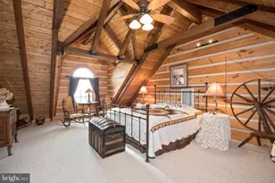 945 Neese Ln, New Market, VA 22844 - Photo 73