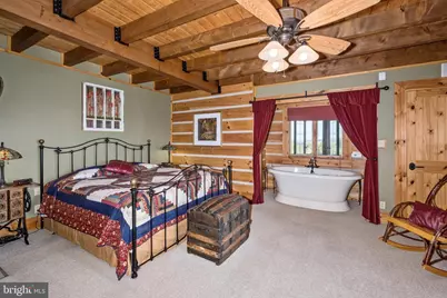 945 Neese Lane, New Market, VA 22844 - Photo 29