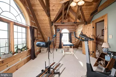 945 Neese Lane, New Market, VA 22844 - Photo 19