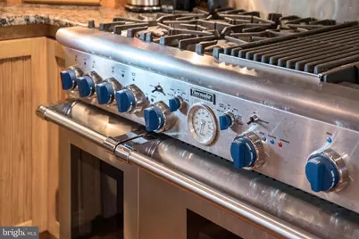 945 Neese Lane, New Market, VA 22844 - Photo 15