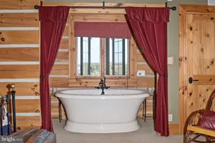 945 Neese Ln, New Market, VA 22844 - Photo 31