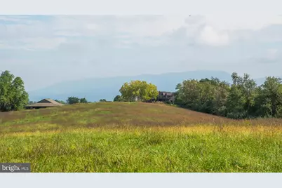 945 Neese Lane, New Market, VA 22844 - Photo 57