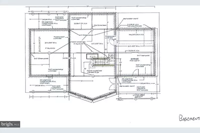 Lot 14 Black Bear Road, Maurertown, VA 22644 - Photo 9