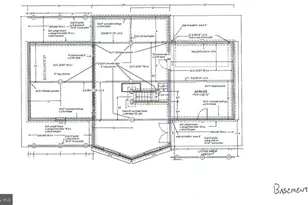 Lot 14 Black Bear Rd, Maurertown, VA 22644 - Photo 9