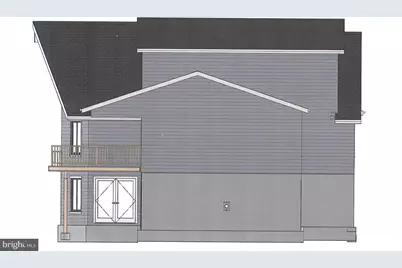 Lot 14 Black Bear Road, Maurertown, VA 22644 - Photo 7