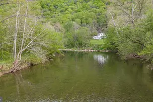 Lot 14 Black Bear Rd, Maurertown, VA 22644 - Photo 5