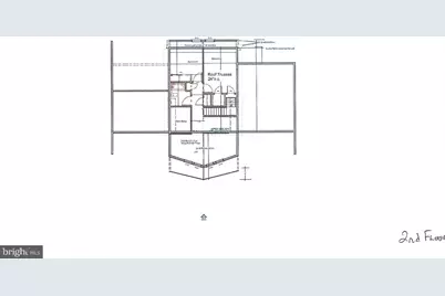 Lot 14 Black Bear Road, Maurertown, VA 22644 - Photo 11