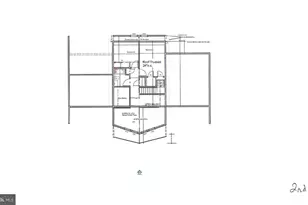 Lot 14 Black Bear Rd, Maurertown, VA 22644 - Photo 11