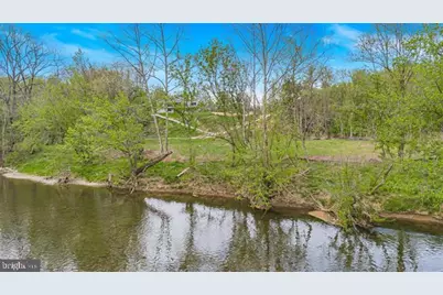 Lot 14 Black Bear Road, Maurertown, VA 22644 - Photo 1