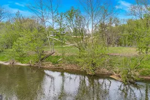 Lot 14 Black Bear Rd, Maurertown, VA 22644 - Photo 1