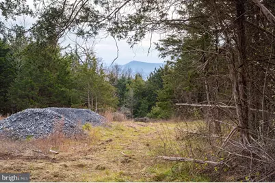 Lot 2, 3, 13 Radio Station Road, Strasburg, VA 22657 - Photo 43