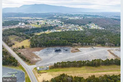 Lot 2, 3, 13 Radio Station Road, Strasburg, VA 22657 - Photo 5