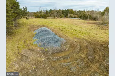 Lot 2, 3, 13 Radio Station Road, Strasburg, VA 22657 - Photo 37