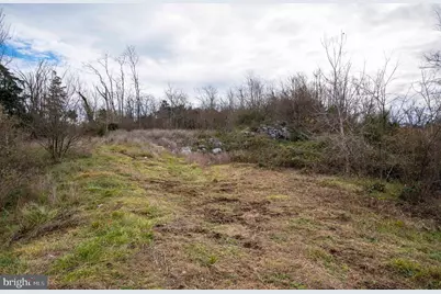 Lot 2, 3, 13 Radio Station Road, Strasburg, VA 22657 - Photo 53