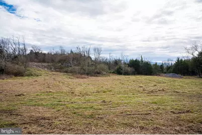 Lot 2, 3, 13 Radio Station Road, Strasburg, VA 22657 - Photo 41