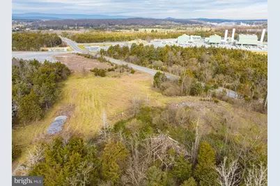 Lot 2, 3, 13 Radio Station Road, Strasburg, VA 22657 - Photo 27