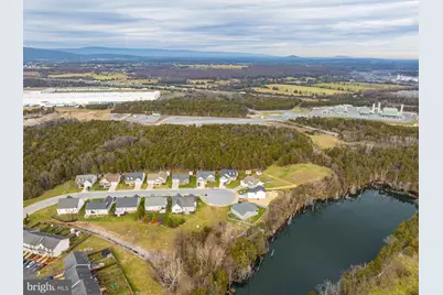 Lot 2, 3, 13 Radio Station Road, Strasburg, VA 22657 - Photo 13