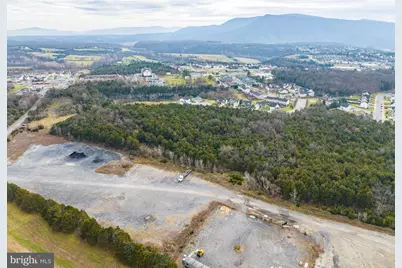 Lot 2, 3, 13 Radio Station Road, Strasburg, VA 22657 - Photo 7