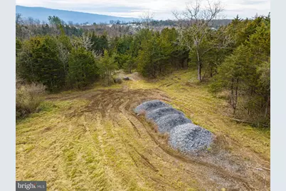 Lot 2, 3, 13 Radio Station Road, Strasburg, VA 22657 - Photo 33