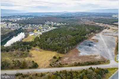 Lot 2, 3, 13 Radio Station Road, Strasburg, VA 22657 - Photo 3