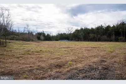 Lot 2, 3, 13 Radio Station Road, Strasburg, VA 22657 - Photo 35