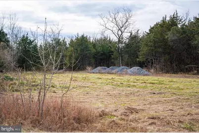 Lot 2, 3, 13 Radio Station Road, Strasburg, VA 22657 - Photo 39
