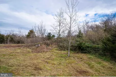 Lot 2, 3, 13 Radio Station Road, Strasburg, VA 22657 - Photo 51