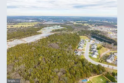 Lot 2, 3, 13 Radio Station Road, Strasburg, VA 22657 - Photo 11