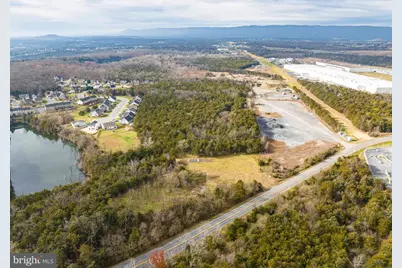 Lot 2, 3, 13 Radio Station Road, Strasburg, VA 22657 - Photo 19