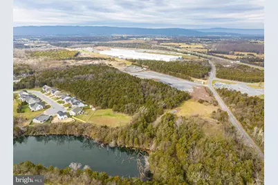 Lot 2, 3, 13 Radio Station Road, Strasburg, VA 22657 - Photo 15