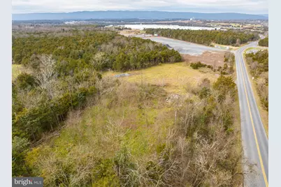 Lot 2, 3, 13 Radio Station Road, Strasburg, VA 22657 - Photo 29