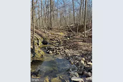 Lot 10 Independence Lane, New Market, VA 22844 - Photo 3