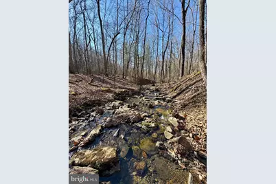 Lot 10 Independence Lane, New Market, VA 22844 - Photo 5