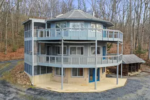 308 Brush Leaf Ln, Mount Jackson, VA 22842 - Photo 49