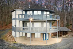 308 Brush Leaf Ln, Mount Jackson, VA 22842 - Photo 1