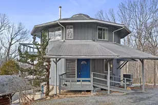 308 Brush Leaf Ln, Mount Jackson, VA 22842 - Photo 31