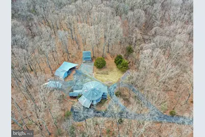 308 Brush Leaf Lane, Mount Jackson, VA 22842 - Photo 61