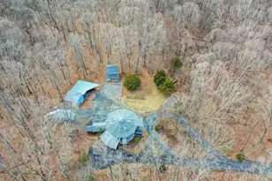 308 Brush Leaf Ln, Mount Jackson, VA 22842 - Photo 61