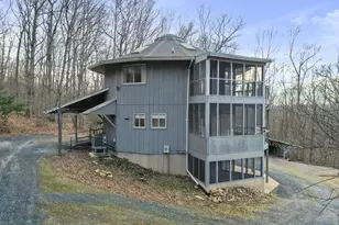 308 Brush Leaf Ln, Mount Jackson, VA 22842 - Photo 51