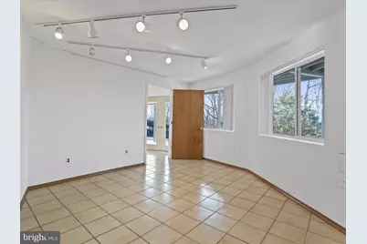 308 Brush Leaf Lane, Mount Jackson, VA 22842 - Photo 25