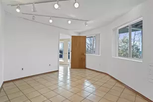 308 Brush Leaf Ln, Mount Jackson, VA 22842 - Photo 25