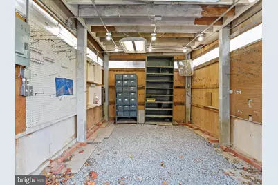 308 Brush Leaf Lane, Mount Jackson, VA 22842 - Photo 47