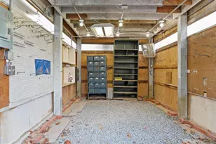 308 Brush Leaf Ln, Mount Jackson, VA 22842 - Photo 47