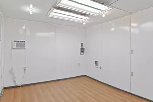 308 Brush Leaf Ln, Mount Jackson, VA 22842 - Photo 43