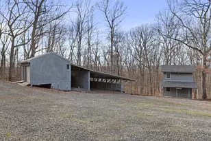 308 Brush Leaf Ln, Mount Jackson, VA 22842 - Photo 39