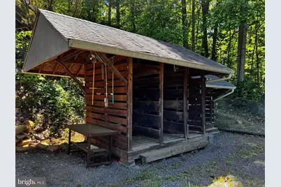 308 Brush Leaf Lane, Mount Jackson, VA 22842 - Photo 37