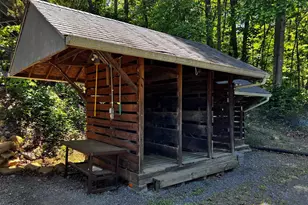 308 Brush Leaf Ln, Mount Jackson, VA 22842 - Photo 37