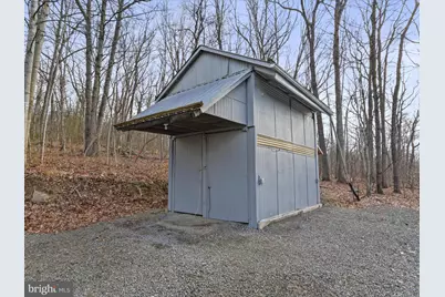 308 Brush Leaf Lane, Mount Jackson, VA 22842 - Photo 45